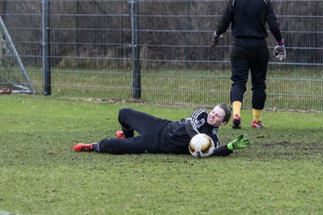 Bild 49 - Frauen SV Henstedt Ulzburg - TSV Limmer : Ergebnis: 5:0